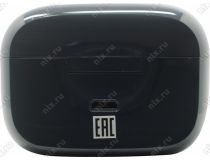 Наушники с микрофоном Edifier TWS1  Dark-Blue  (Bluetooth 5.0)