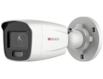 HiWatch  DS-I450L 4mm 