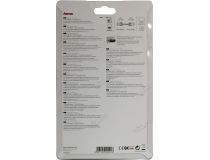 Hama 42092 Кабель монитор - SVGA card (15M -15M) 5м