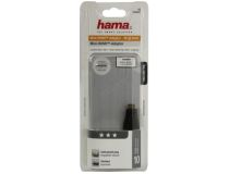Hama 39861 Кабель-переходник miniHDMI M - HDMI F