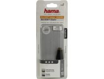 Hama 39861 Кабель-переходник miniHDMI M - HDMI F