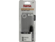 Hama 39861 Кабель-переходник miniHDMI M - HDMI F