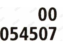 Hama 54507 Кабель-переходник USB3.0 AM --  USB3.0 micro-B 1.8м