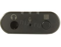 Hama 135747  Адаптер USB-C -- Jack3.5-F