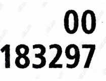 Hama 183297 Автомобильное зарядное уст-во USB (Вх.12-24V, Вых.5/9V, USB 3A, кабель Lightning)