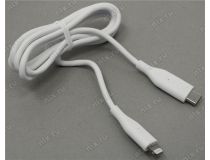 Hama 183297 Автомобильное зарядное уст-во USB (Вх.12-24V, Вых.5/9V, USB 3A, кабель Lightning)