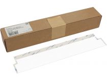 CET 371009  ADF Mylar Strip