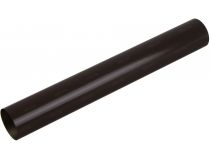 CET 02800 Термопленка для Brother HL-5440/MFC8910DW