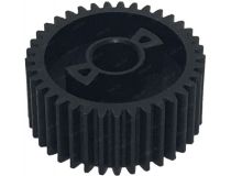Шестерня Cet DGP7498 (JC66-01637A; JC86-00058J) для Samsung ML-2850/SCX-4828