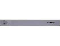 CET 04672 Drum Cleaning Blade для Canon iR1600/2016/2018/2022