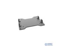 DELL CN-0W1D0K-LYC00 