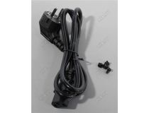 Блок питания Aerocool/Formula KCAS PLUS GOLD 650W (RTL) 650W ATX (24+2x4+2x6/8пин)