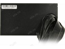 Блок питания Aerocool/Formula KCAS PLUS GOLD 650W (RTL) 650W ATX (24+2x4+2x6/8пин)