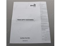 Блок питания Aerocool/Formula KCAS PLUS GOLD 650W (RTL) 650W ATX (24+2x4+2x6/8пин)