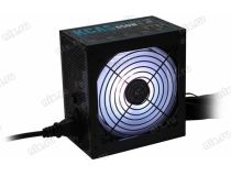 Блок питания Aerocool/Formula KCAS PLUS GOLD 650W (RTL) 650W ATX (24+2x4+2x6/8пин)