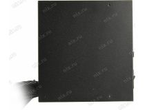 Блок питания Aerocool/Formula KCAS PLUS GOLD 650W (RTL) 650W ATX (24+2x4+2x6/8пин)