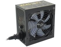 Блок питания Aerocool/Formula KCAS PLUS GOLD 750W (RTL) 750W ATX (24+2x4+3x6/8пин)