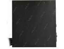 Блок питания Aerocool/Formula KCAS PLUS GOLD 750W (RTL) 750W ATX (24+2x4+3x6/8пин)