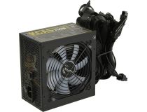 Блок питания Aerocool/Formula KCAS PLUS GOLD 750W (RTL) 750W ATX (24+2x4+3x6/8пин)