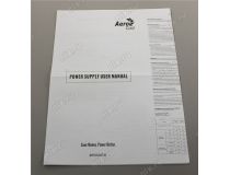 Блок питания Aerocool/Formula KCAS PLUS GOLD 750W (RTL) 750W ATX (24+2x4+3x6/8пин)