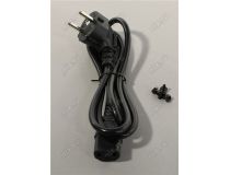 Блок питания Aerocool/Formula KCAS PLUS GOLD 750W (RTL) 750W ATX (24+2x4+3x6/8пин)