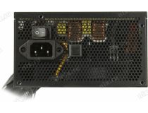 Блок питания Aerocool/Formula KCAS PLUS GOLD 750W (RTL) 750W ATX (24+2x4+3x6/8пин)