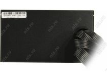 Блок питания Aerocool/Formula KCAS PLUS GOLD 750W (RTL) 750W ATX (24+2x4+3x6/8пин)