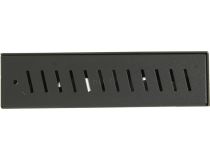 TP-LINK TL-SG108-M2 8-Port 2.5G Desktop Switch (8UTP 2.5Gbps)