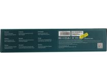 TP-LINK TL-SG108-M2 8-Port 2.5G Desktop Switch (8UTP 2.5Gbps)