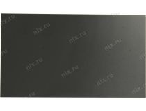 TP-LINK TL-SG108-M2 8-Port 2.5G Desktop Switch (8UTP 2.5Gbps)