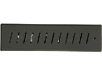 TP-LINK TL-SG108-M2 8-Port 2.5G Desktop Switch (8UTP 2.5Gbps)