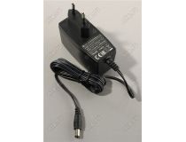 TP-LINK TL-SG108-M2 8-Port 2.5G Desktop Switch (8UTP 2.5Gbps)