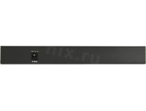 TP-LINK TL-SG105-M2 5-Port 2.5G Multi-Gigabit Desktop Switch (5UTP 2.5Gbps)