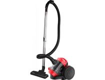 HYUNDAI Пылесос (красный) H-VCC03