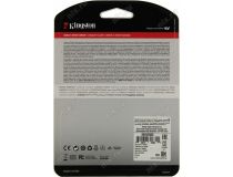 SSD 500 Gb M.2 2280 M Kingston NV1  SNVS/500G 