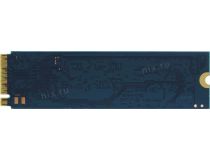 SSD 500 Gb M.2 2280 M Kingston NV1  SNVS/500G 