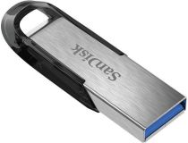 SanDisk Ultra Flair SDCZ73-512G-G46 USB3.0 Flash Drive 512Gb (RTL)