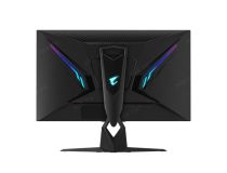 Монитор LCD 32  AORUS FI32Q-EU GIGABYTE