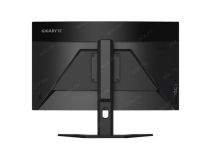 Монитор LCD 27  G27QC A-EK GIGABYTE