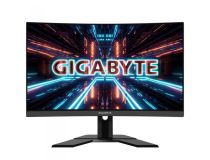 Монитор LCD 27  G27QC A-EK GIGABYTE