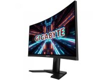 Монитор LCD 27  G27QC A-EK GIGABYTE