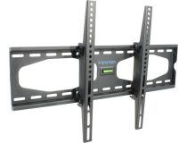 Kromax STAR-22 Grey Titan Наклонный кронштейн (VESA200-700x400, 32-90 , 90кг)