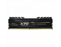 ADATA XPG Gammix D10 AX4U320016G16A-SB10 DDR4 DIMM 16Gb PC4-25600 CL16