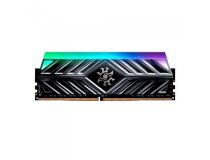 ADATA XPG Spectrix D41 AX4U320016G16A-ST41 DDR4 DIMM 16Gb  PC4-25600  CL16
