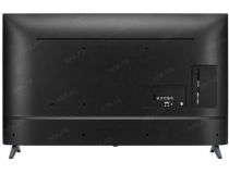 43 ЖК телевизор LG 43LM5777PLC (1920x1080, HDMI, LAN, WiFi, BT, USB, DVB-T2, SmartTV)