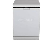 Посудомоечная машина Weissgauff DW 6016 D