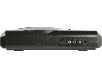 Dinotronix MixHD 1080  ZD-09 