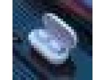 Наушники Haylou GT1 White (Bluetooth 5.0)