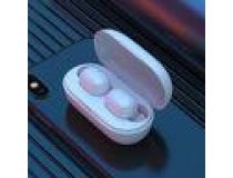 Наушники Haylou GT1 White (Bluetooth 5.0)