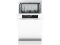 gorenje GS531E10W Посудомоечная машина